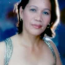daylinda