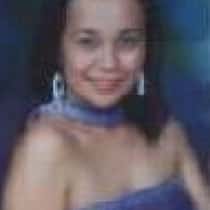 laarni