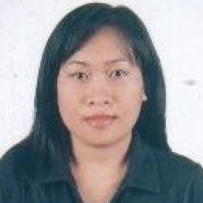 mylene