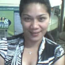 juvy
