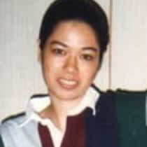 virgie