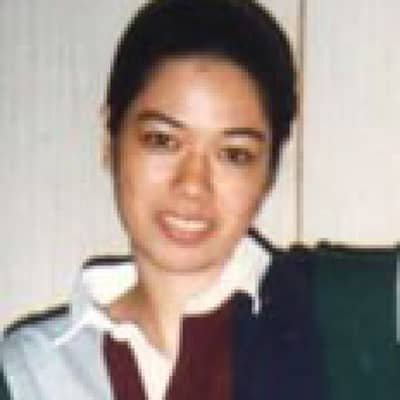 virgie