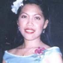 janette