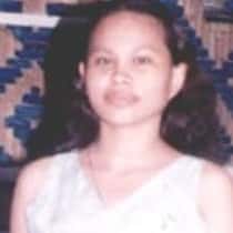 maricel