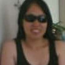 rowena