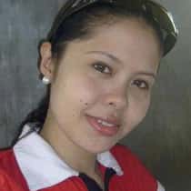 benjielynl