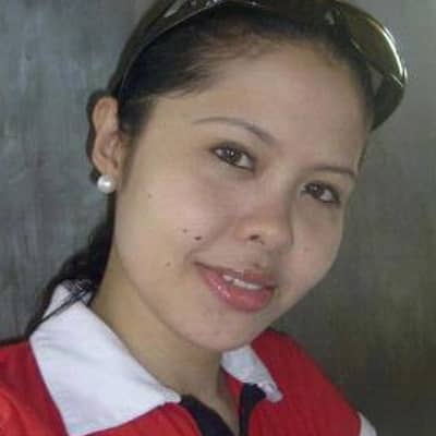 benjielynl