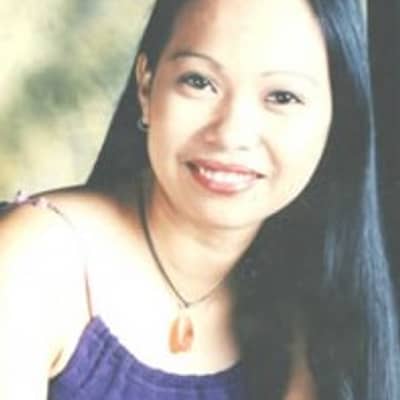 jocelyn
