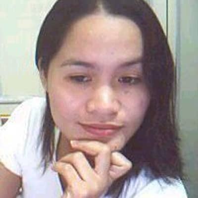 maricel