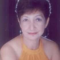 esperanza
