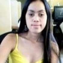 edilyn