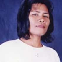 teresita