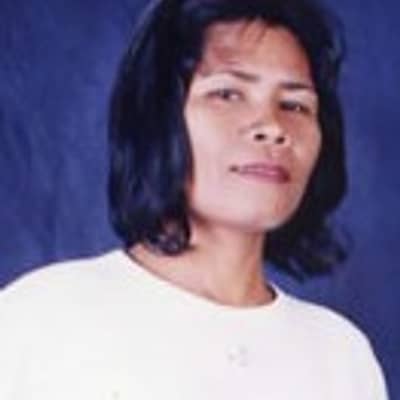teresita