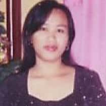 espie