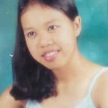 nelia