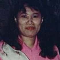 dolores