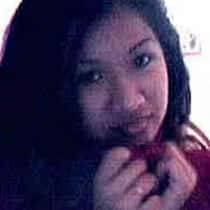 raz