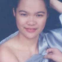 jojie