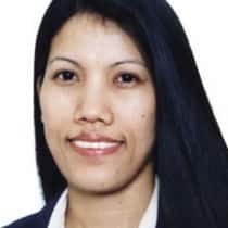 maribel