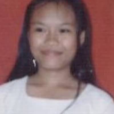 analie