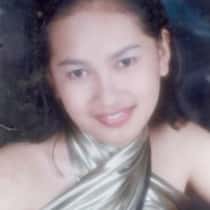 geraldine