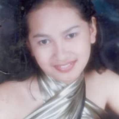geraldine