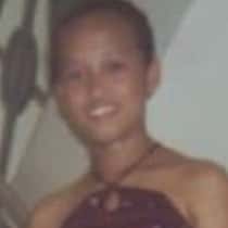 evelyn