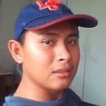 jer mendoza