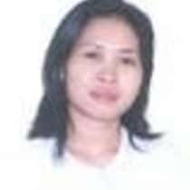 liza