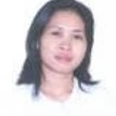 liza