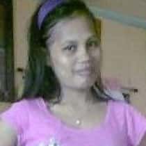 jovelyn