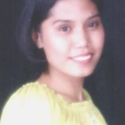sheryll