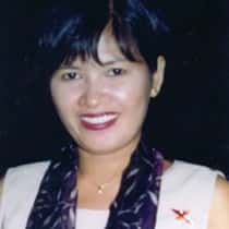 evelyn