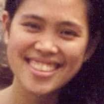 jocyleen