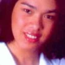 nowee