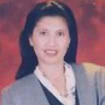 brenda