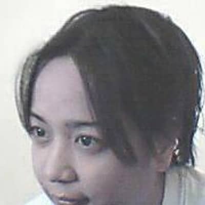 janua