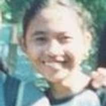 gladys mae