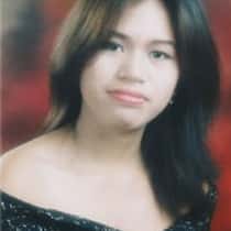 lorrelyn