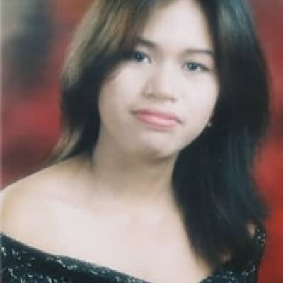 lorrelyn
