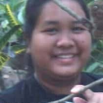 methie