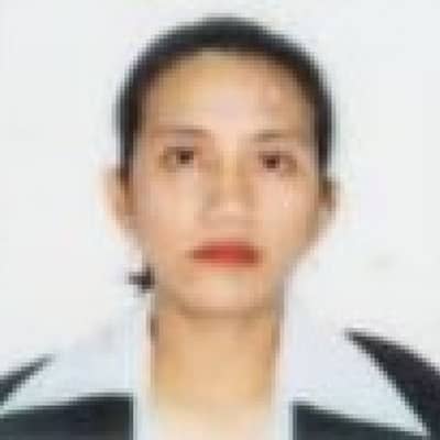 amalia