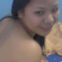 janice