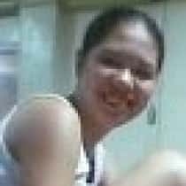 malou