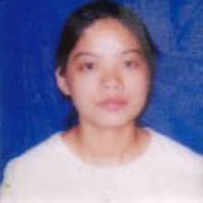 yolanda