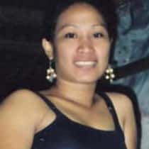 abellanosa