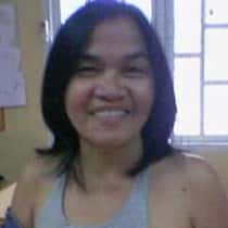 zeny