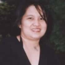 jasmin