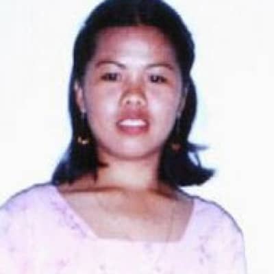 ginalen