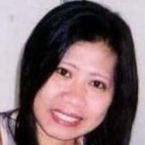 florie ann
